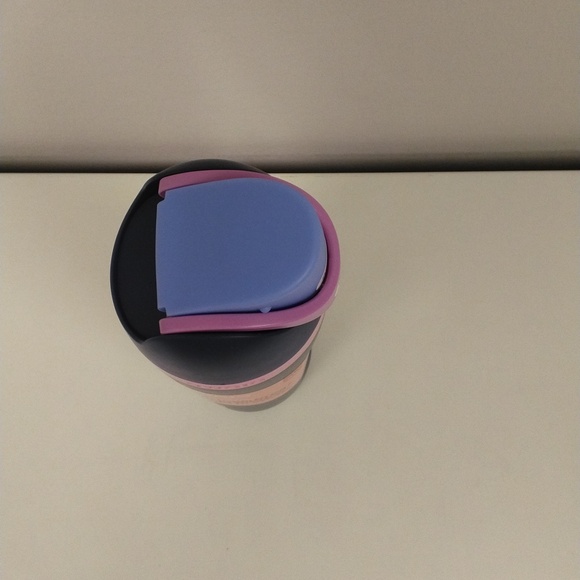 Owala Freesip 24oz Water Bottle - Forest Fairy - Picture 4 of 4